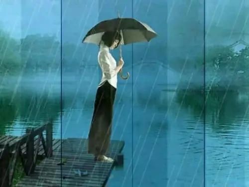 ͹܇SֱN(jng)18672638895͹܇xُٷW(wng)վwww.time4trenton.com܇a(chn)S
